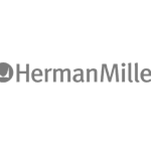 ABS clients herman miller
