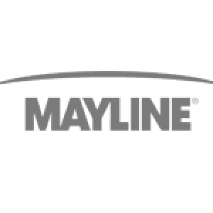 ABS clients mayline