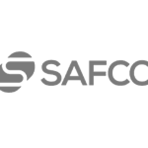 ABS clients safco