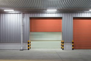 arizona warehousing and storage